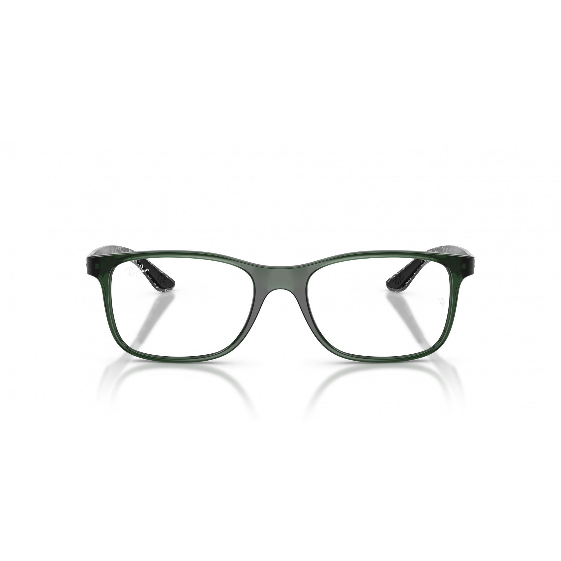 Ray-Ban 0RX8903