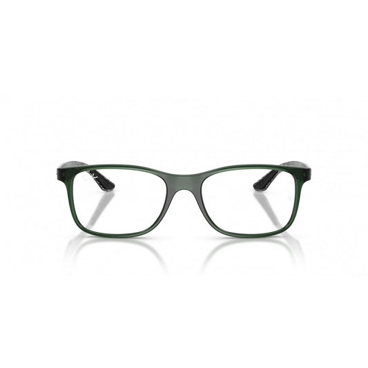 Ray-Ban 0RX8903