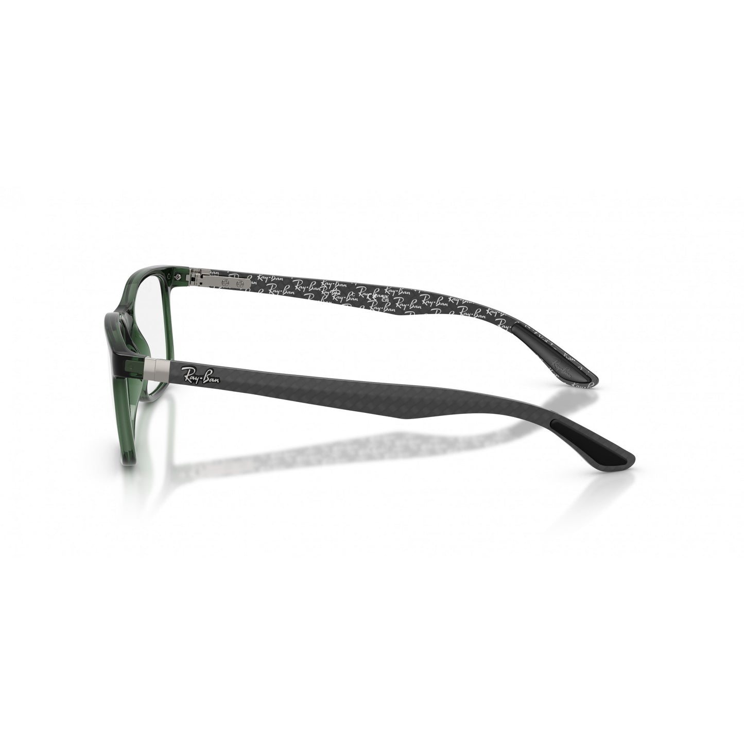 Ray-Ban 0RX8903