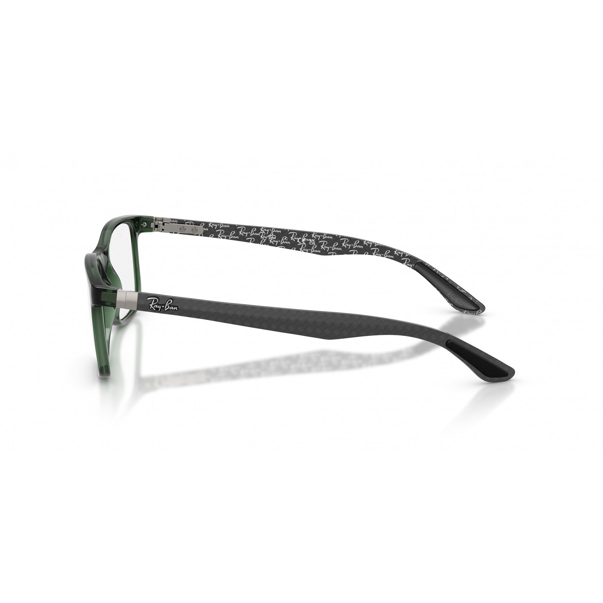Ray-Ban 0RX8903