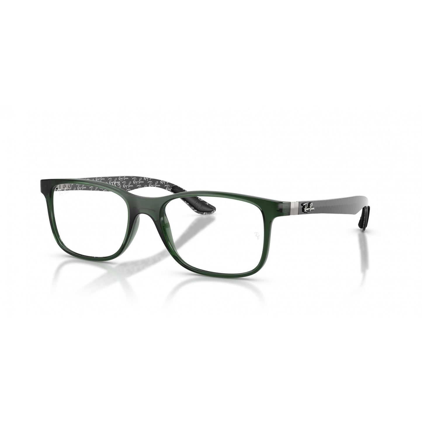 Ray-Ban 0RX8903