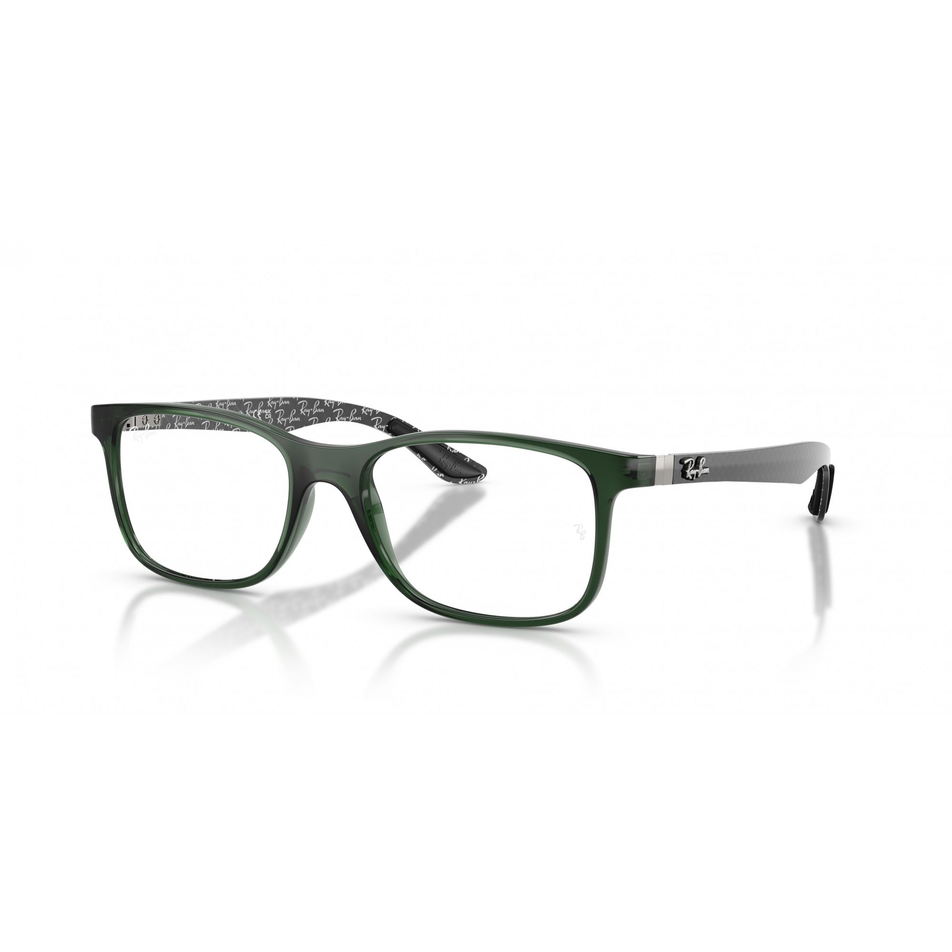 Ray-Ban 0RX8903