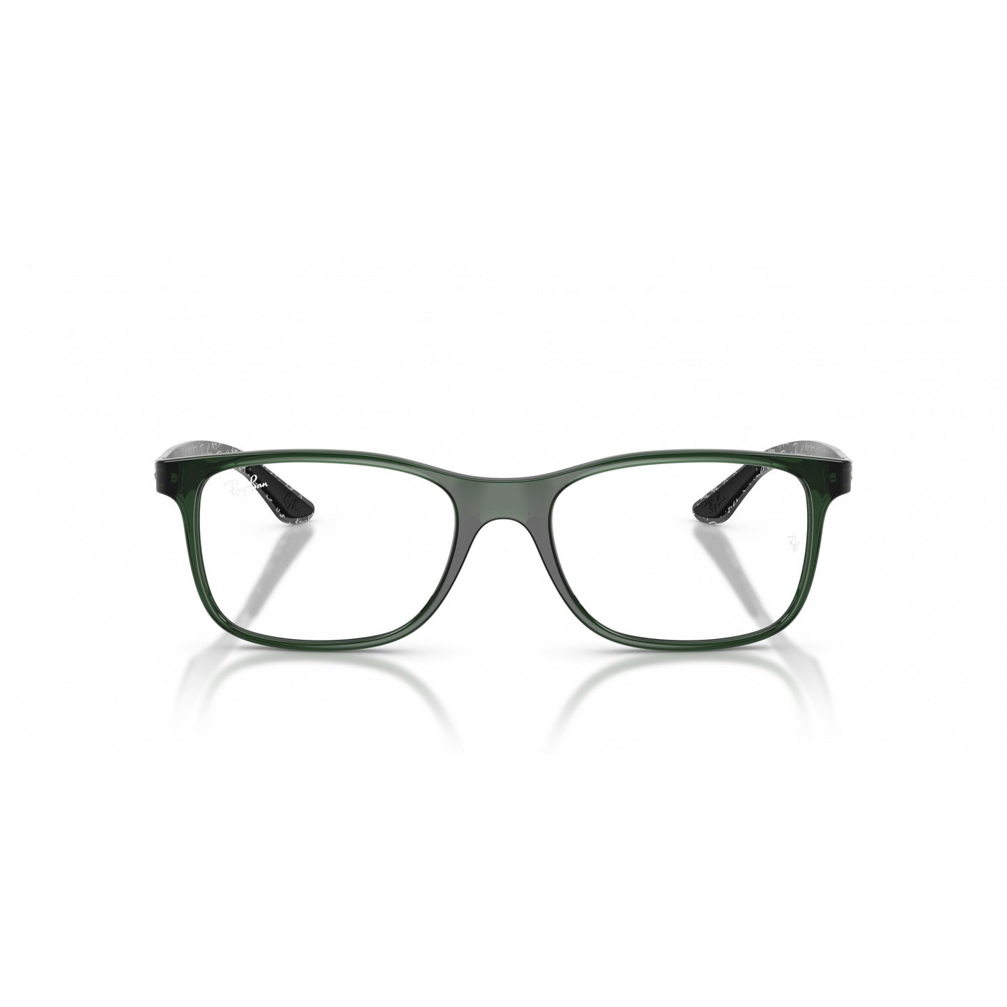 Ray-Ban 0RX8903
