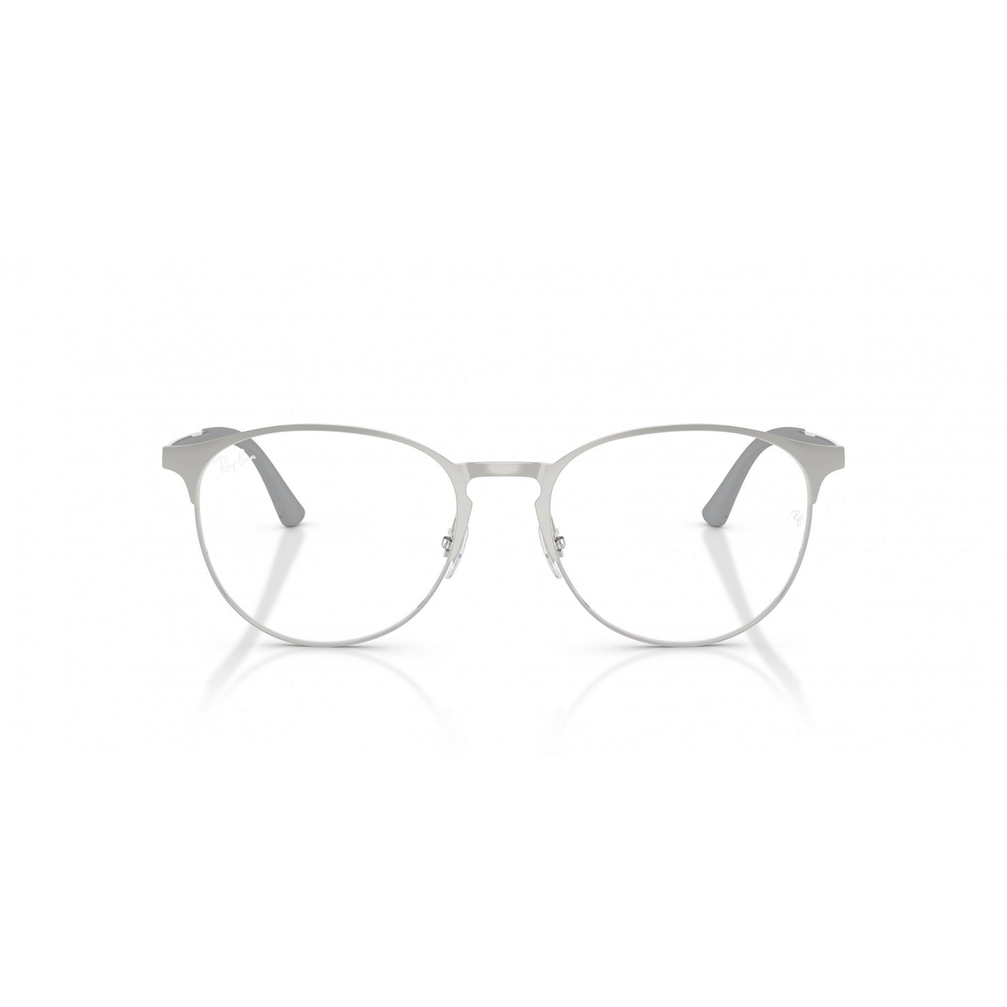 Ray-Ban 0RX6375