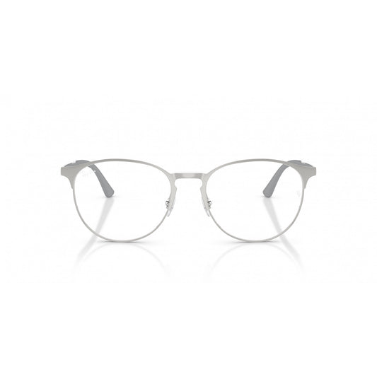 Ray-Ban 0RX6375