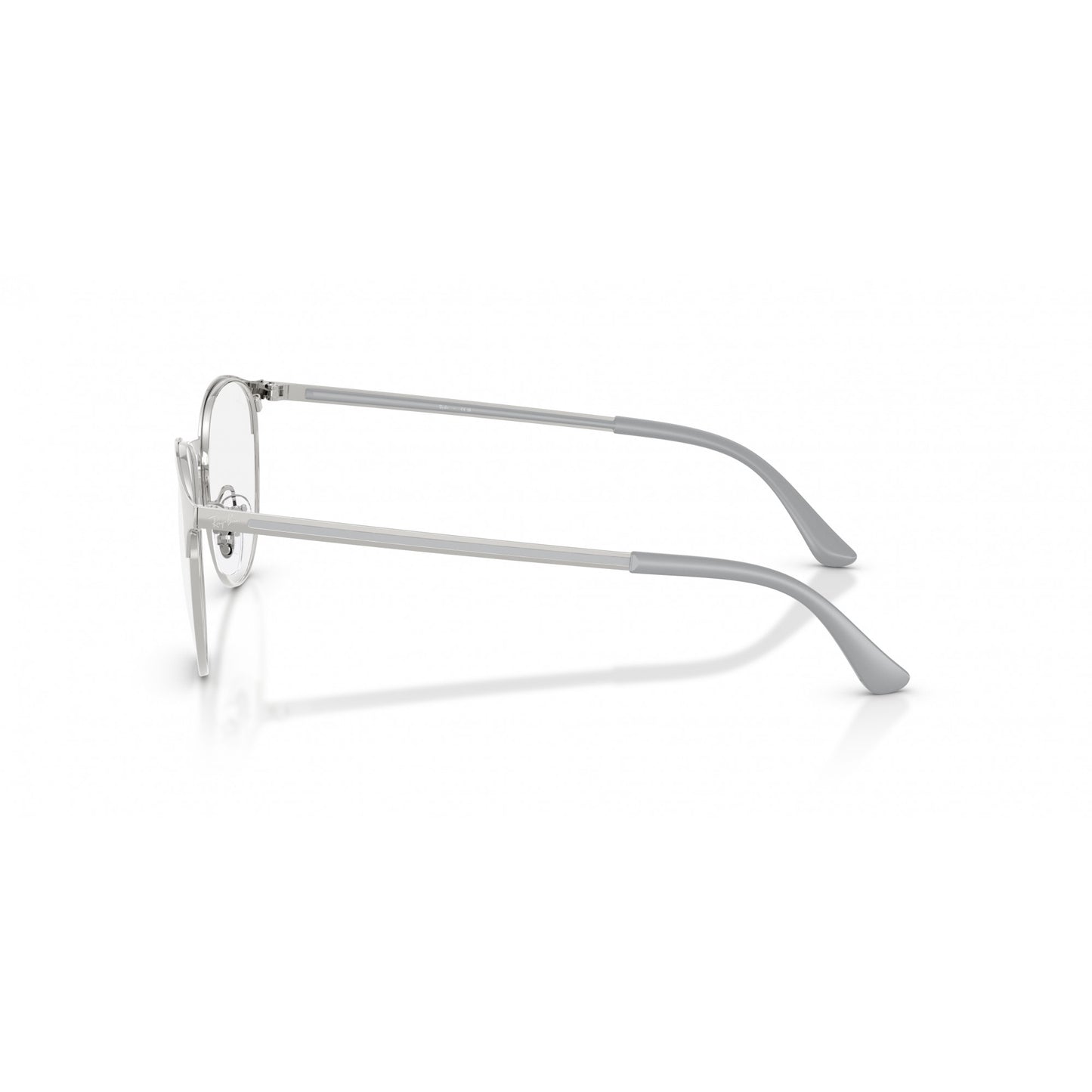 Ray-Ban 0RX6375