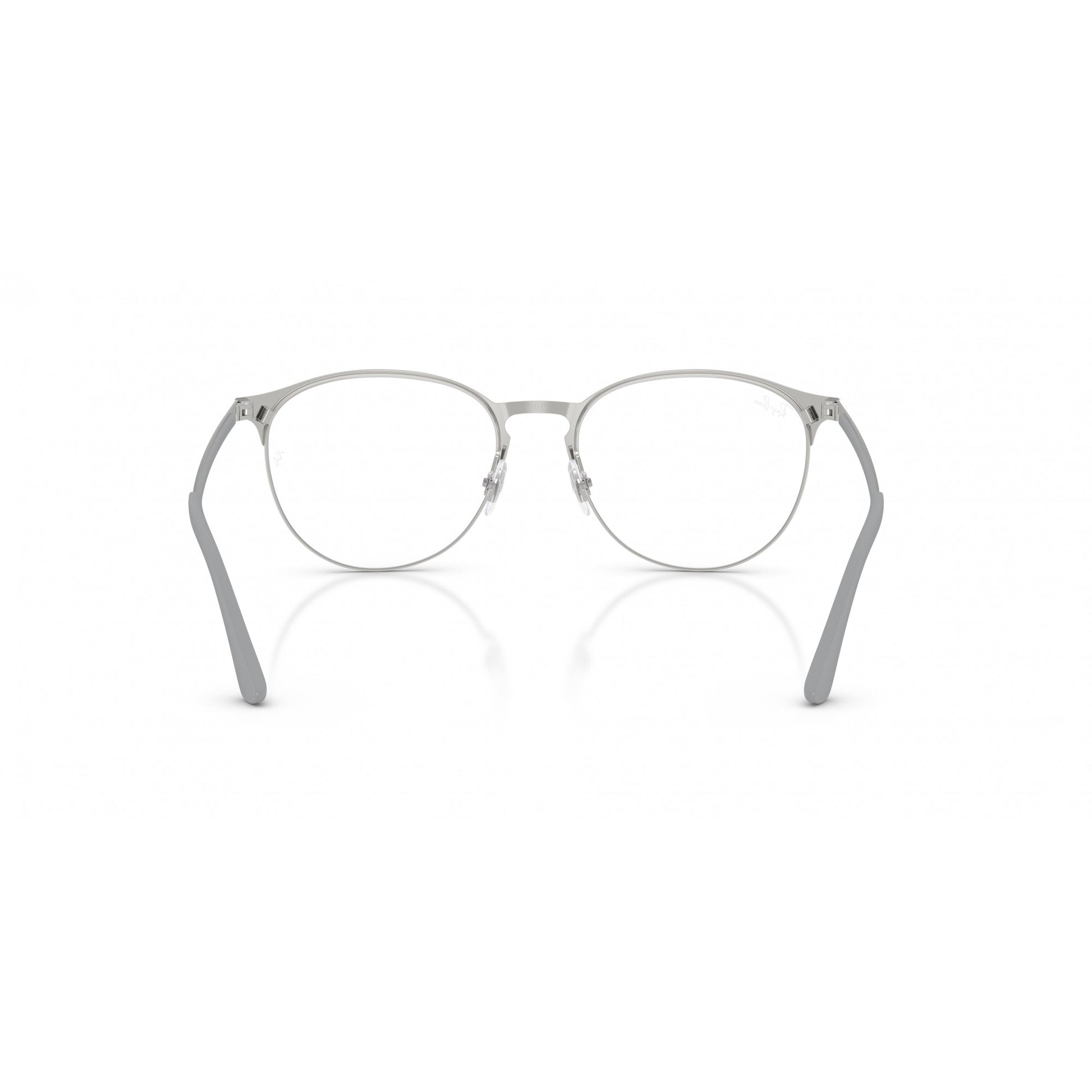 Ray-Ban 0RX6375