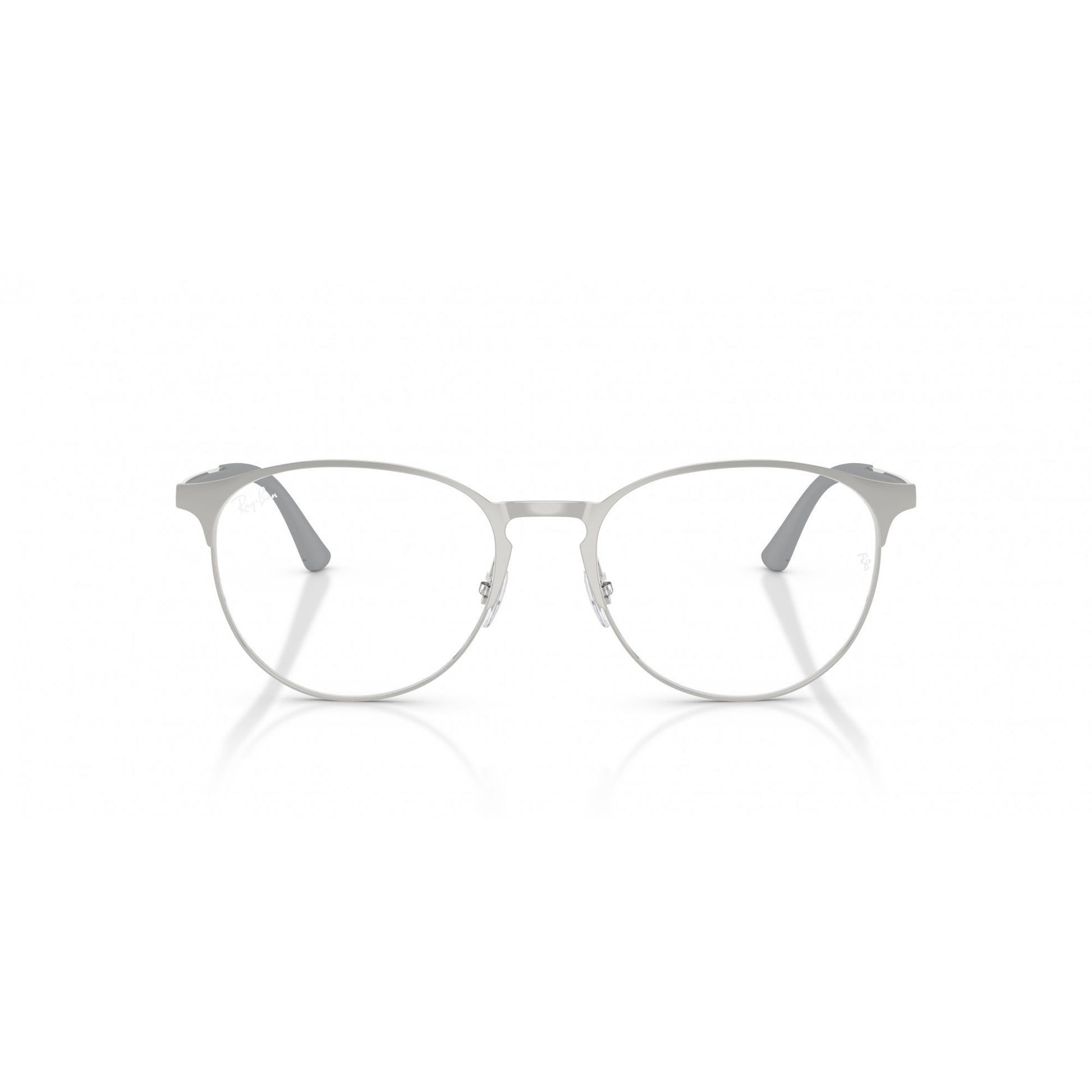 Ray-Ban 0RX6375