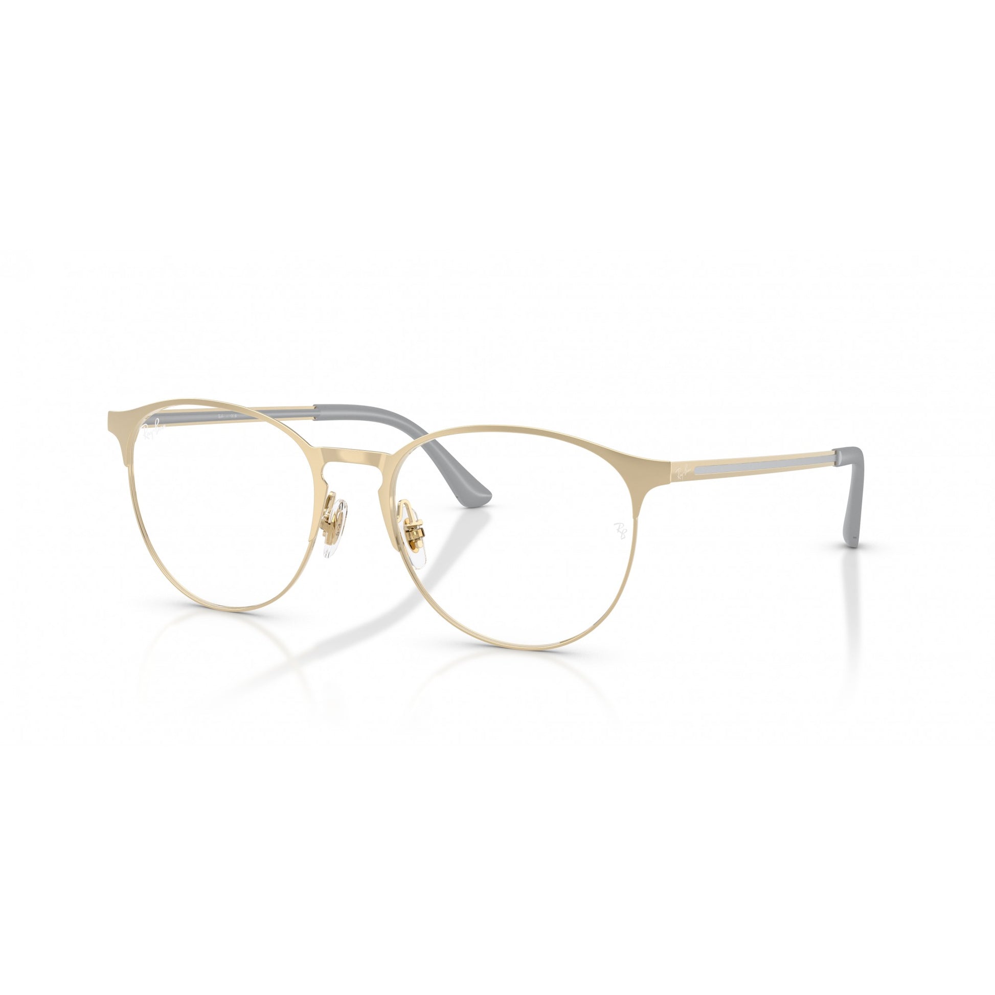 Ray-Ban 0RX6375