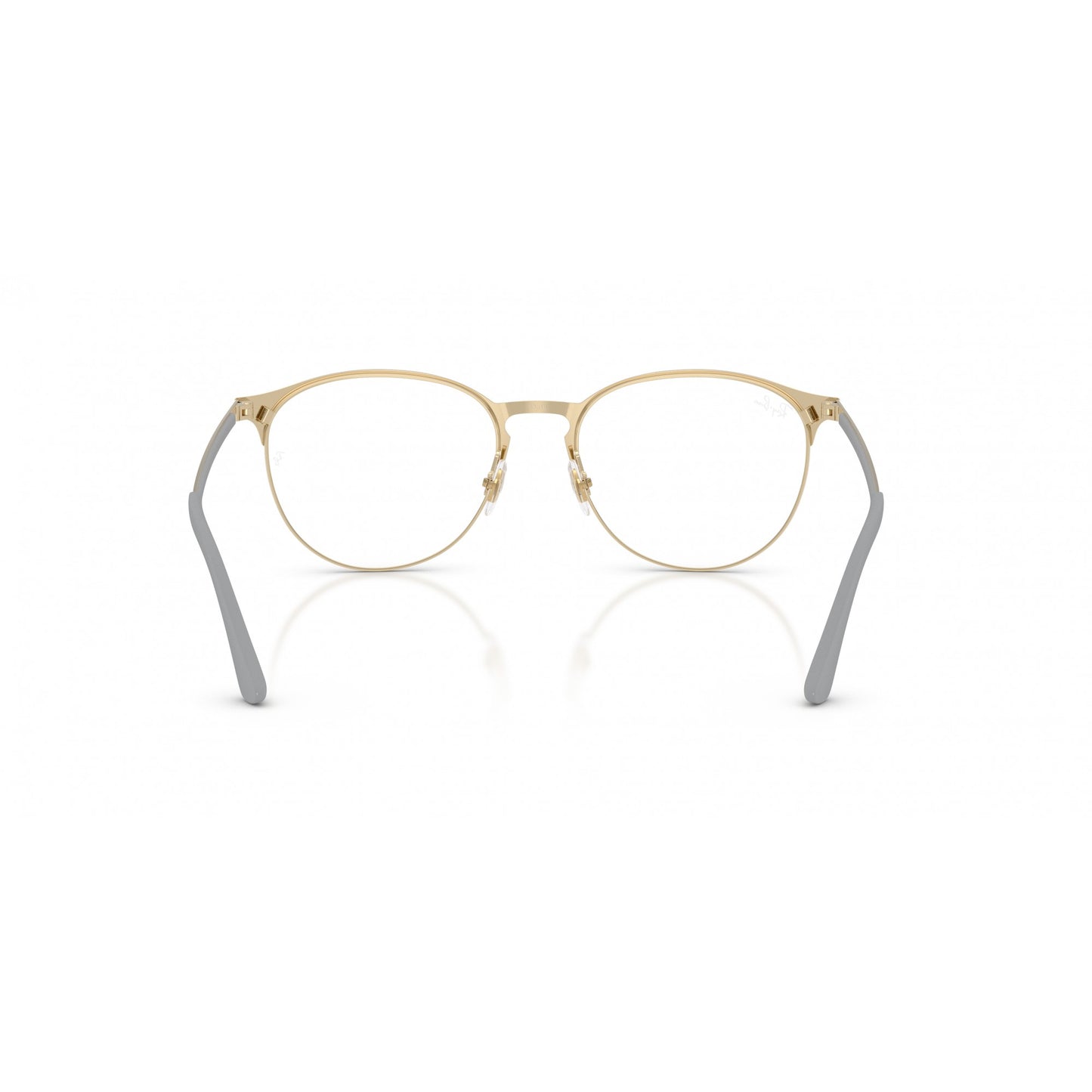 Ray-Ban 0RX6375