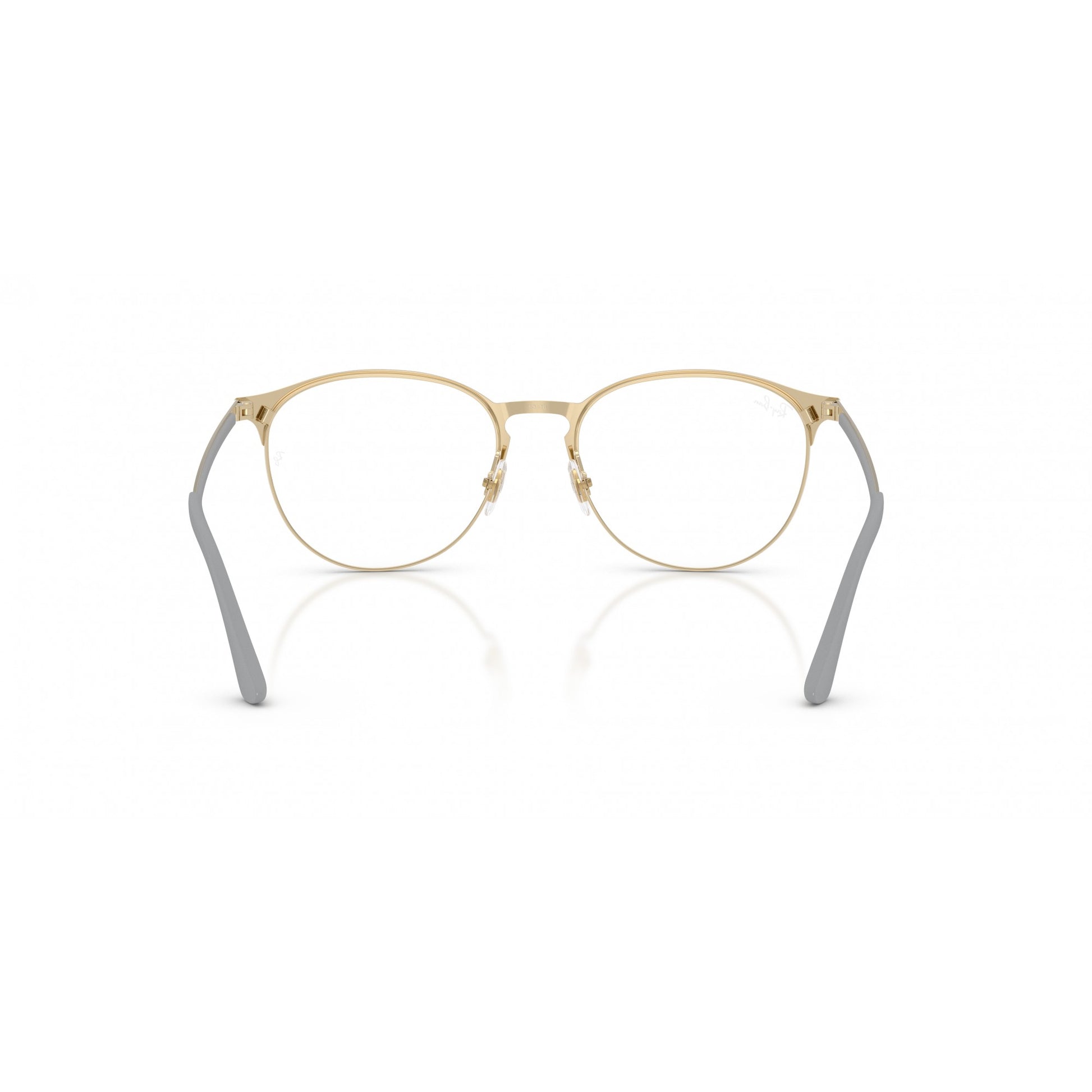 Ray-Ban 0RX6375