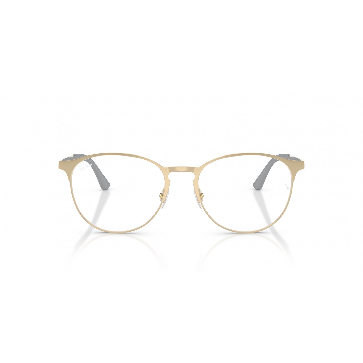 Ray-Ban 0RX6375