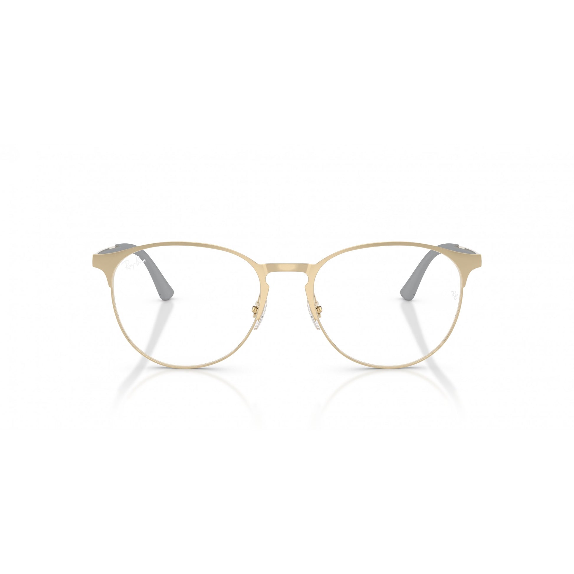Ray-Ban 0RX6375