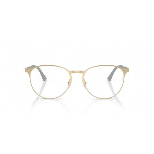 Ray-Ban 0RX6375