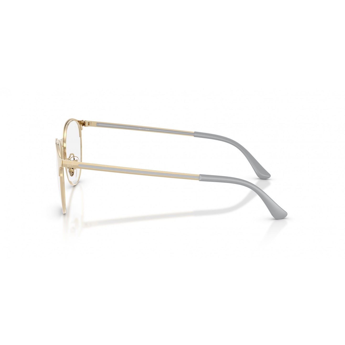 Ray-Ban 0RX6375