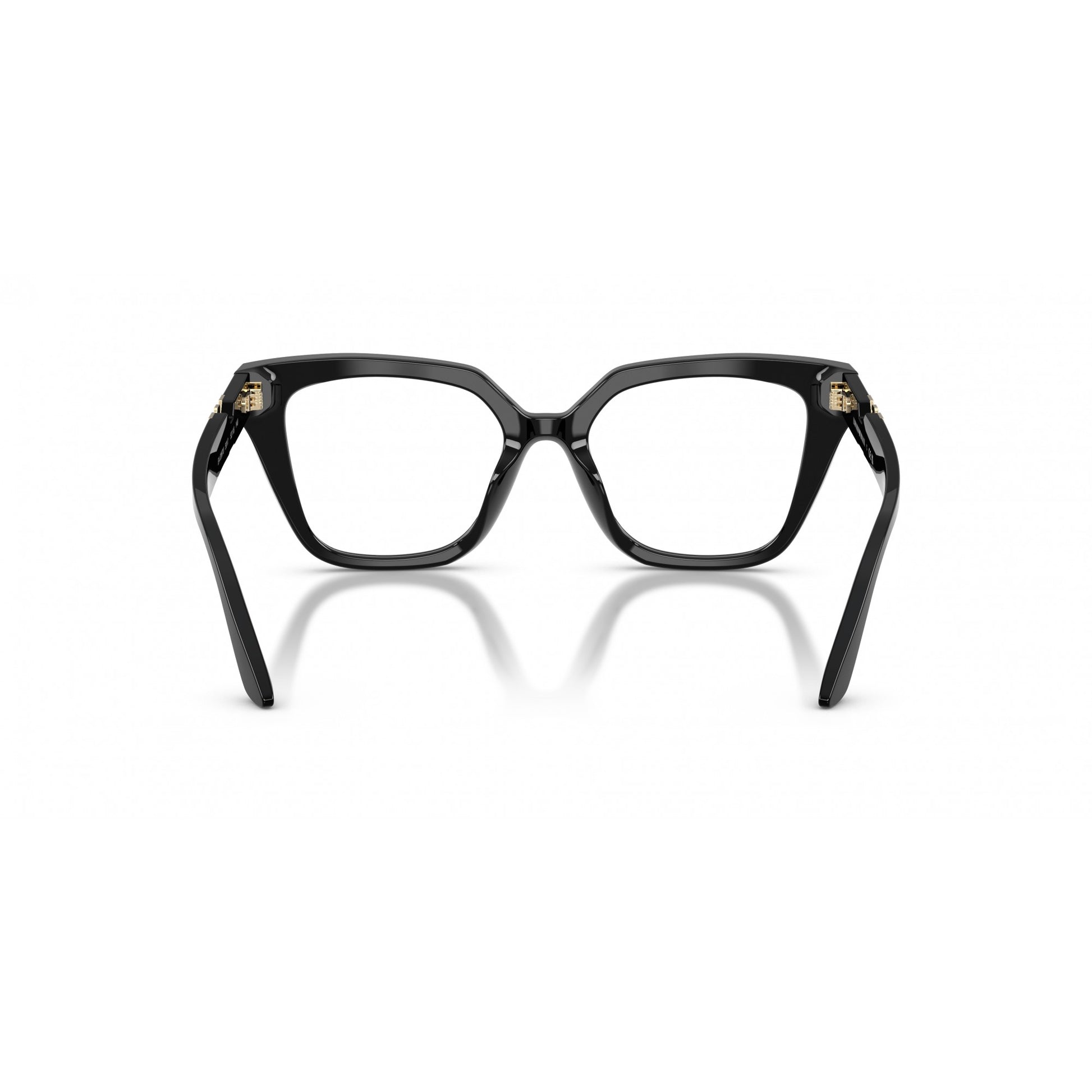 Emporio Armani 0EA3267U