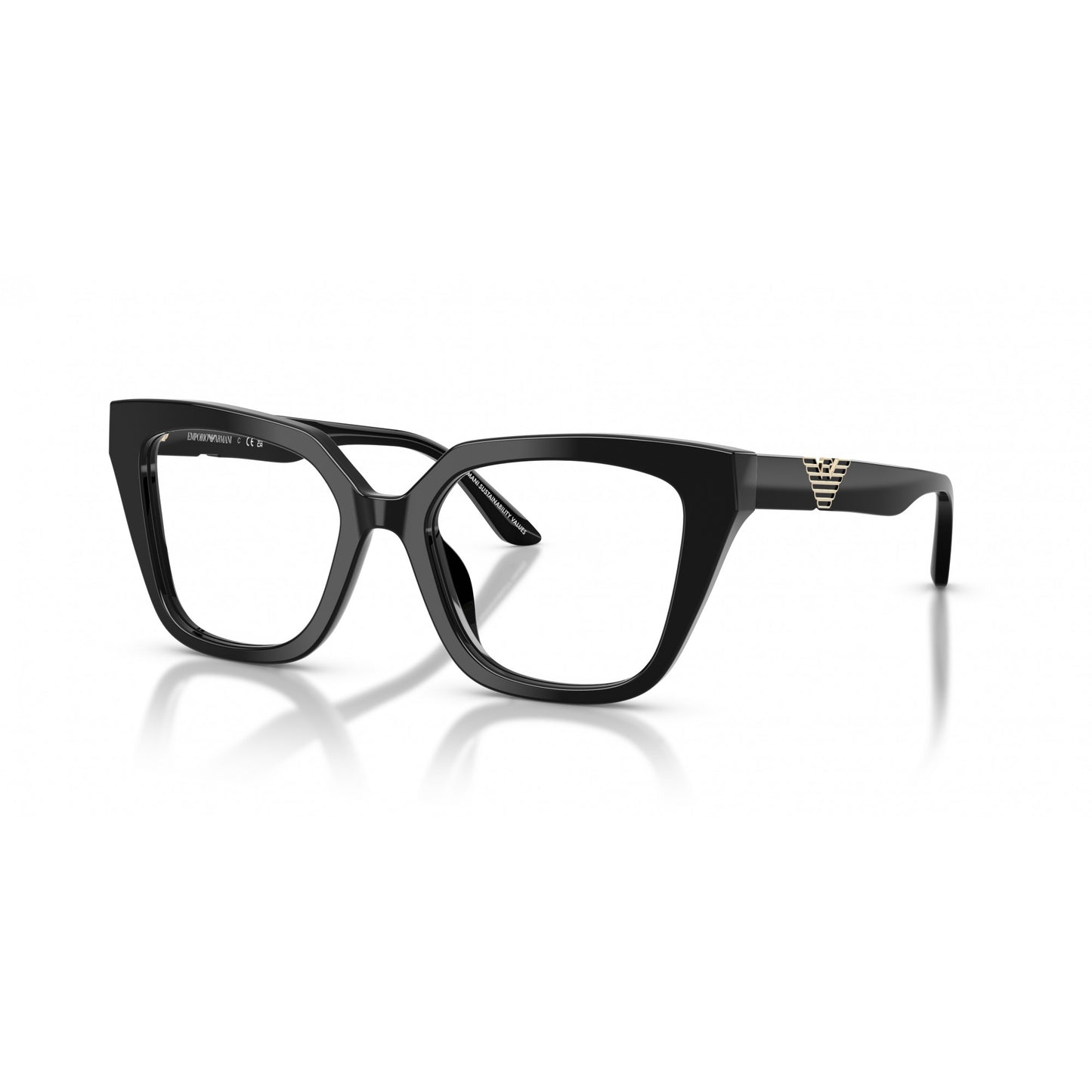 Emporio Armani 0EA3267U