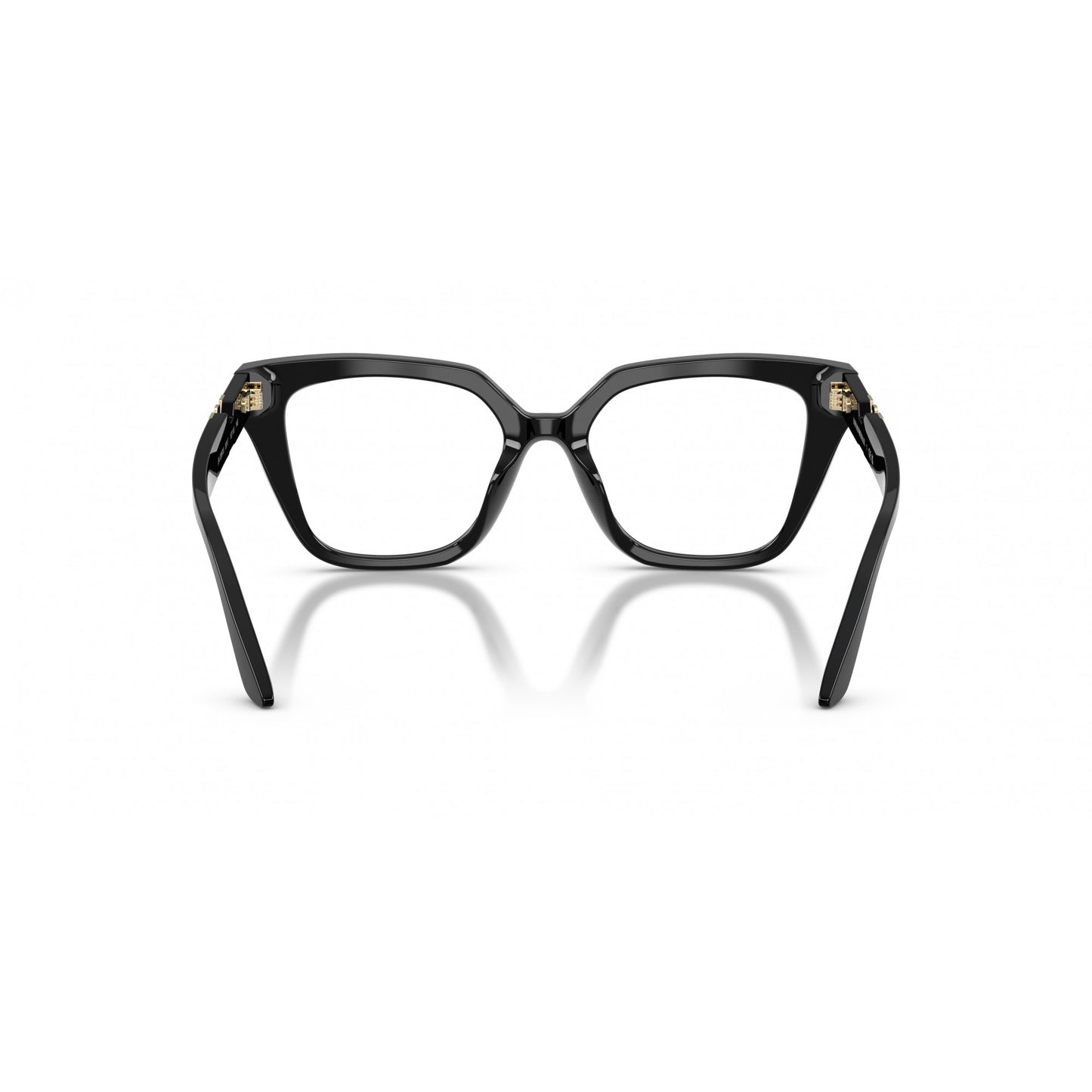 Emporio Armani 0EA3267U