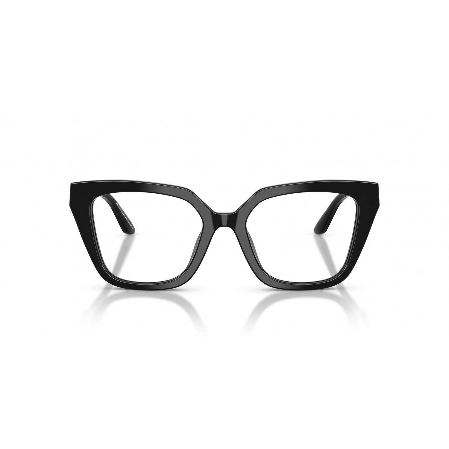 Emporio Armani 0EA3267U