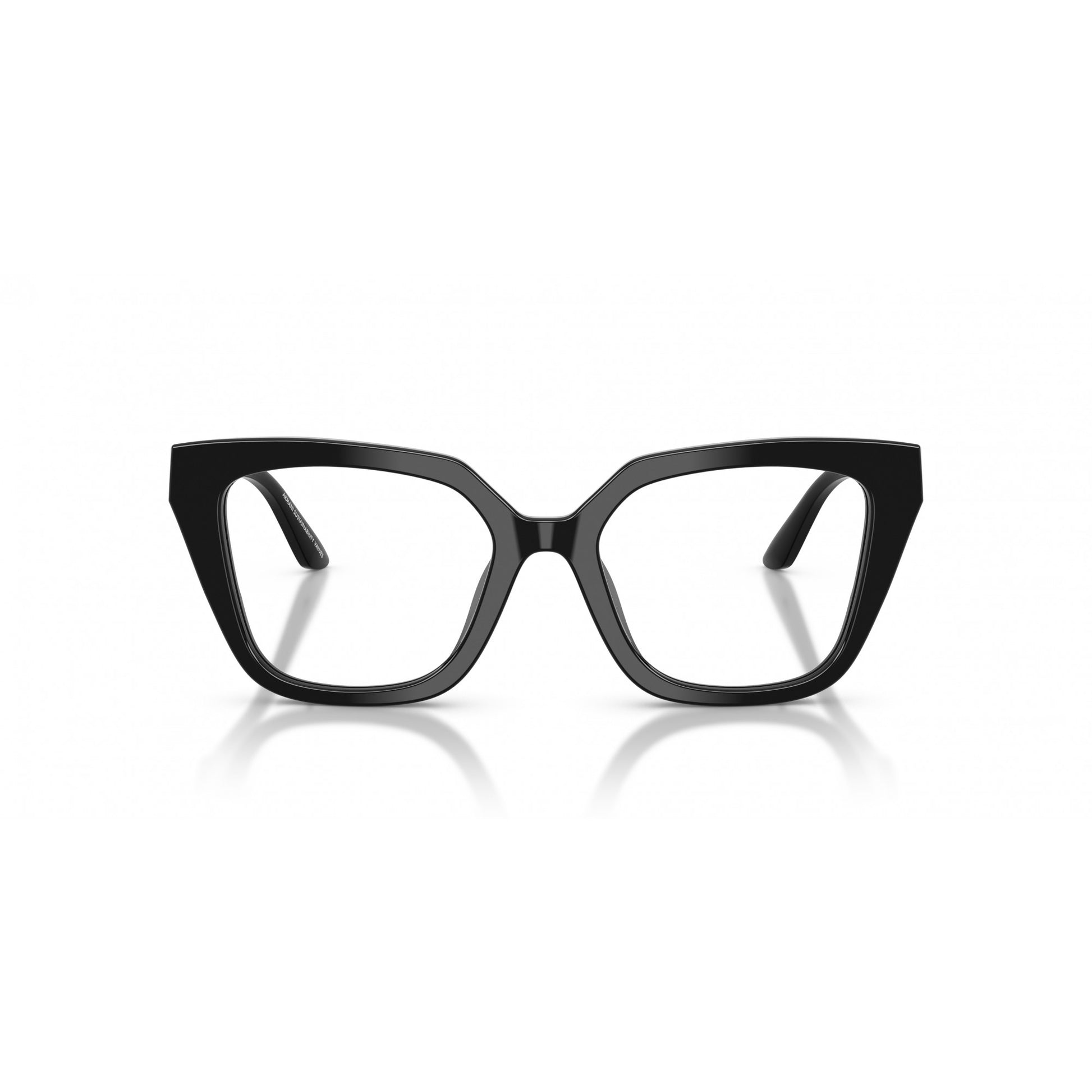 Emporio Armani 0EA3267U