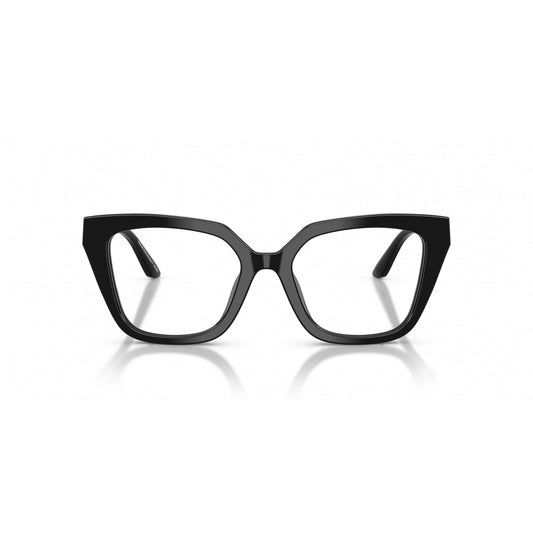 Emporio Armani 0EA3267U