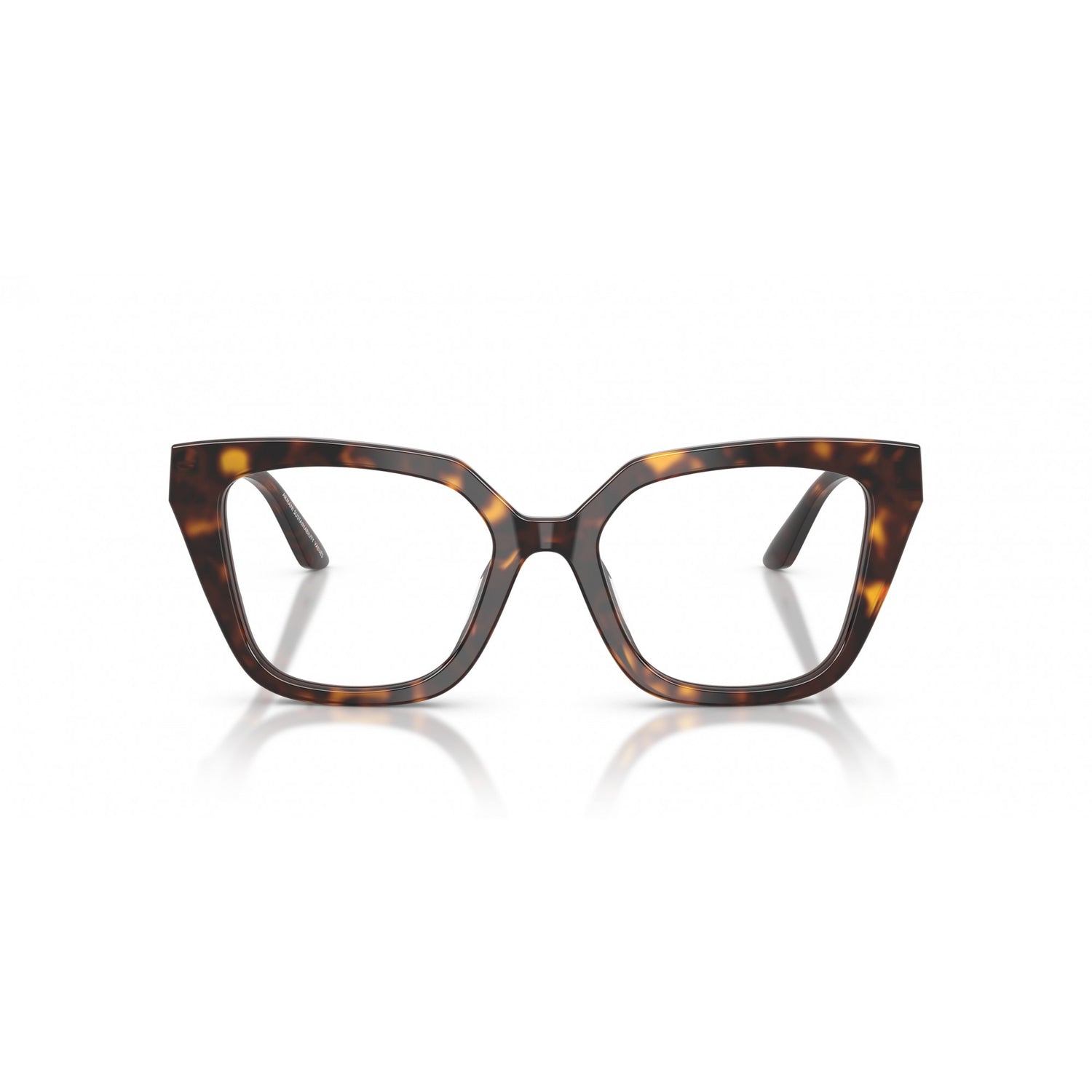 Emporio Armani 0EA3267U