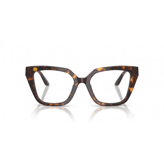 Emporio Armani 0EA3267U