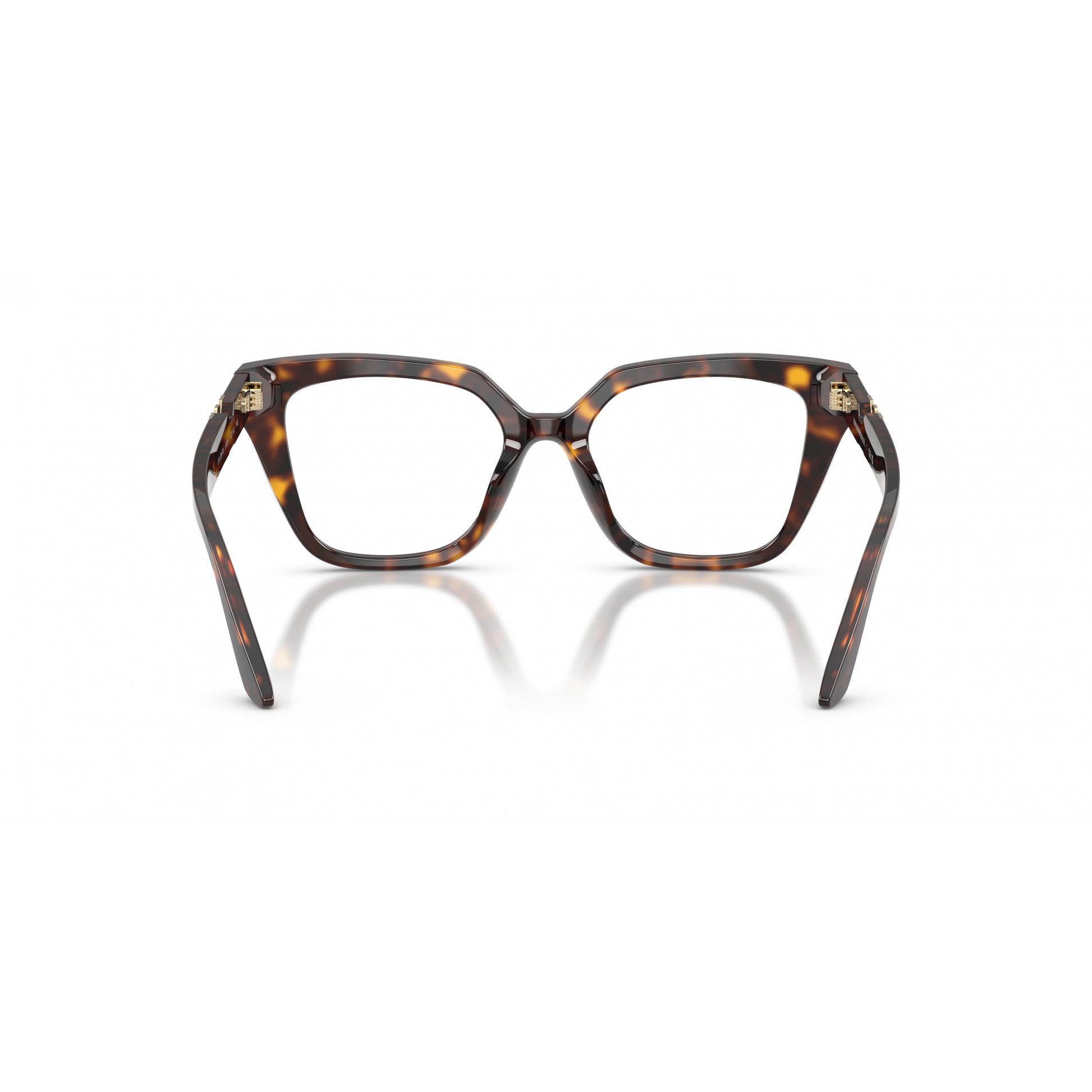 Emporio Armani 0EA3267U