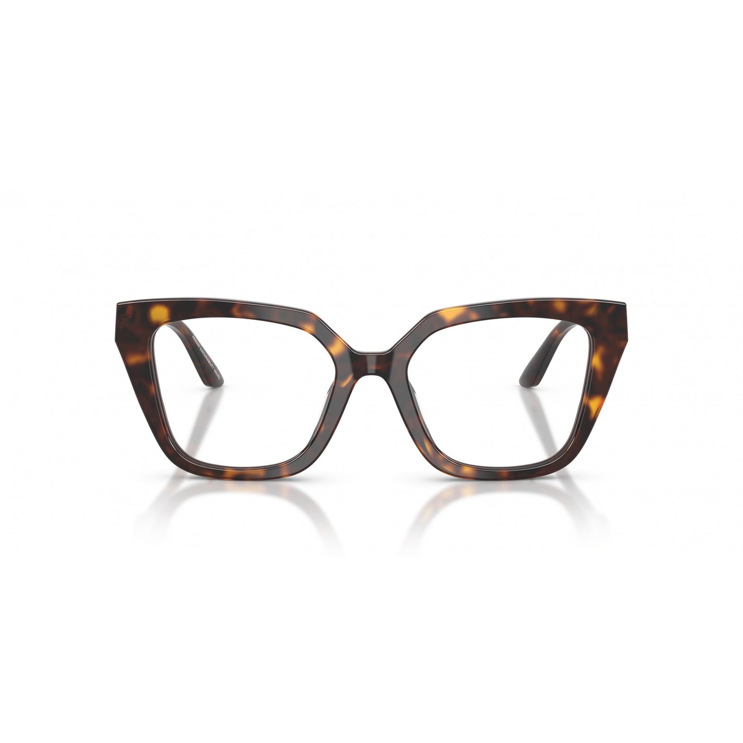 Emporio Armani 0EA3267U