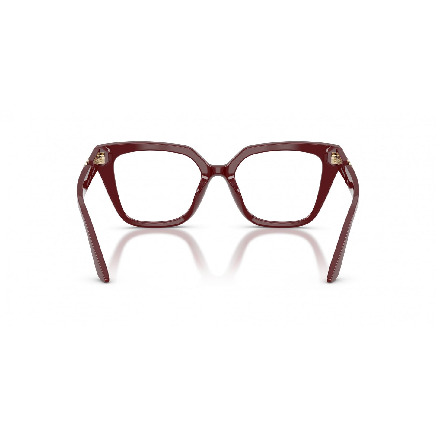 Emporio Armani 0EA3267U