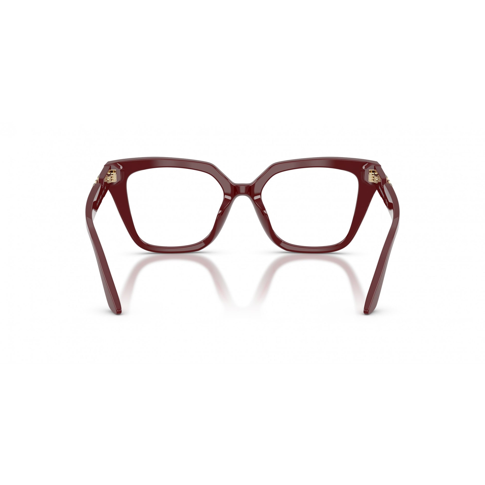 Emporio Armani 0EA3267U