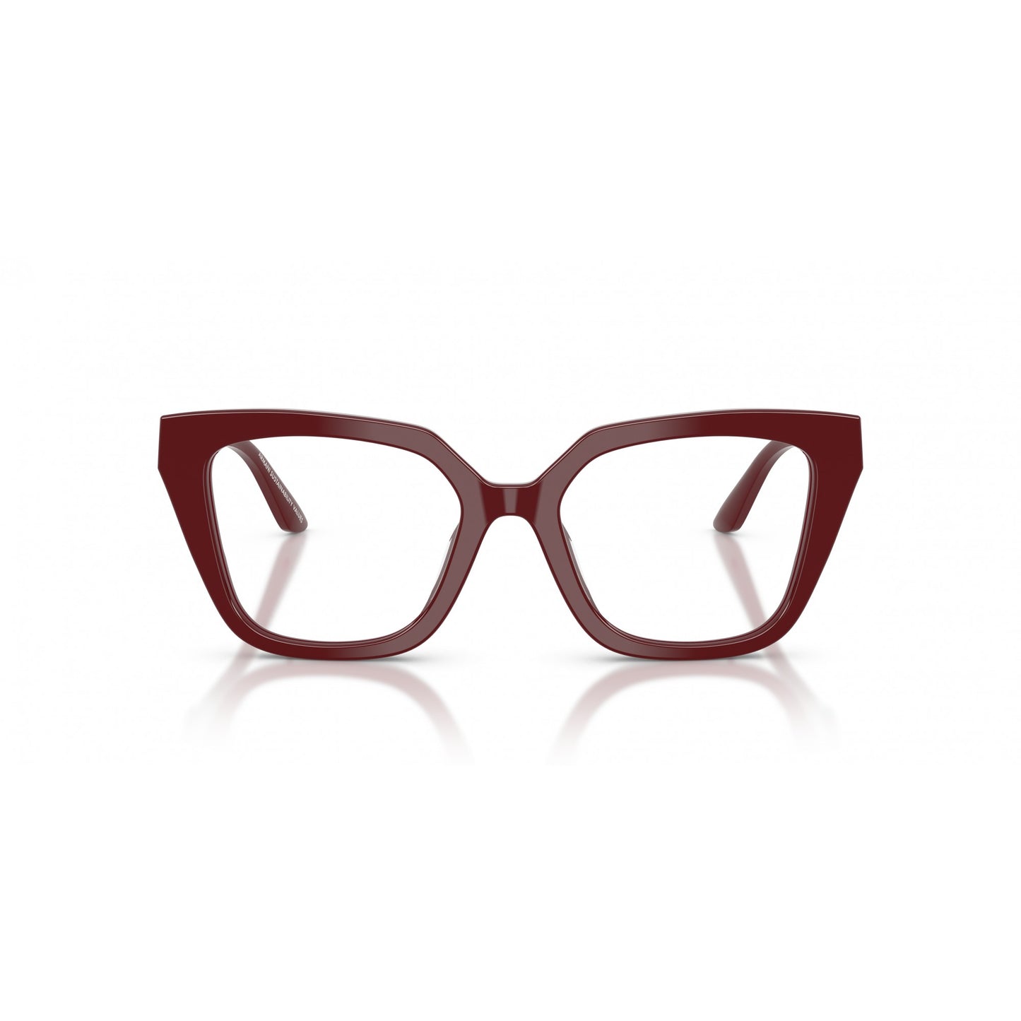 Emporio Armani 0EA3267U