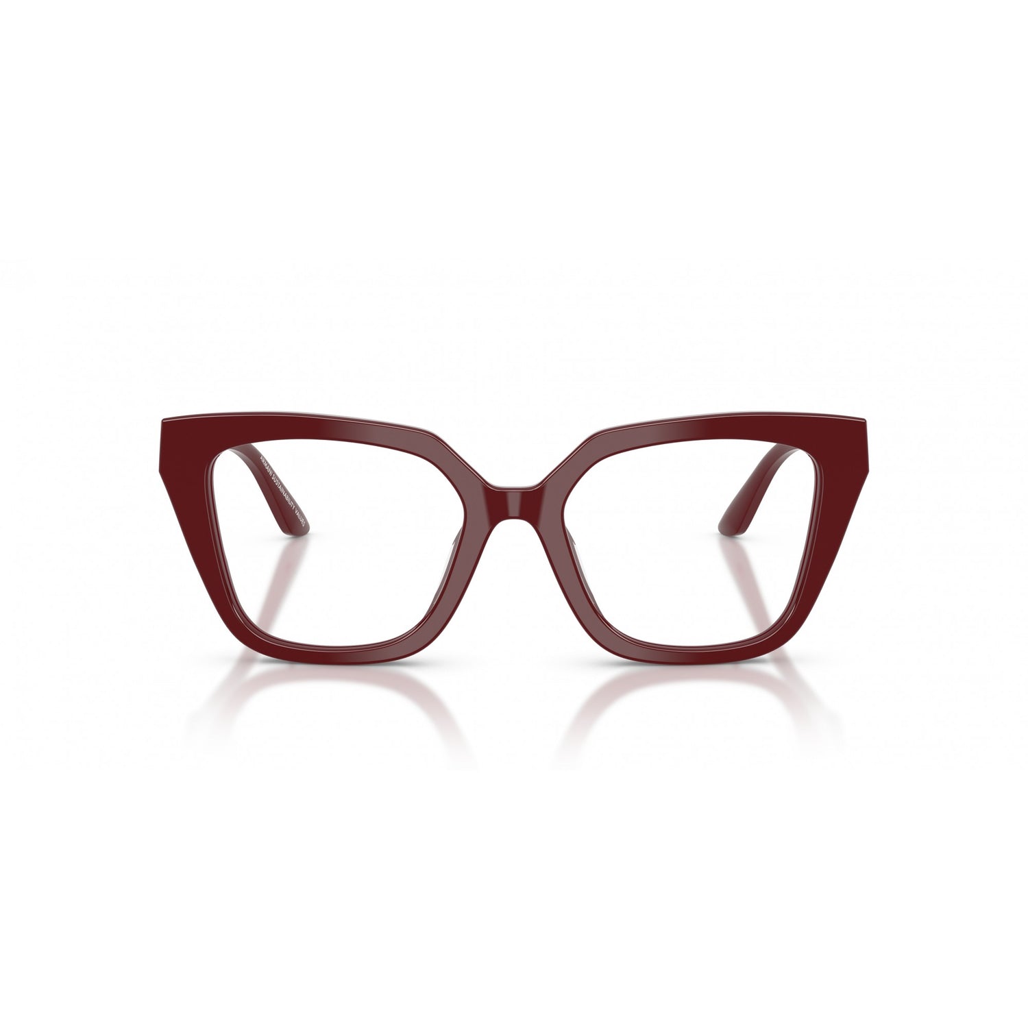 Emporio Armani 0EA3267U