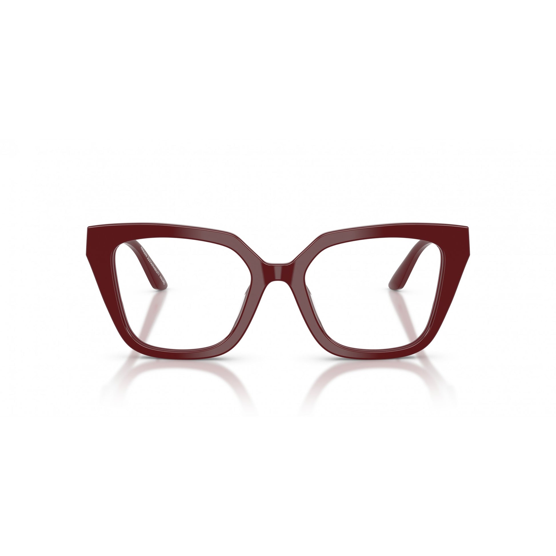 Emporio Armani 0EA3267U