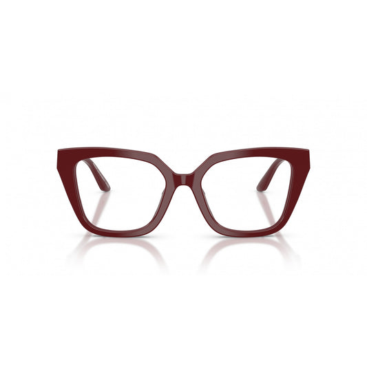 Emporio Armani 0EA3267U