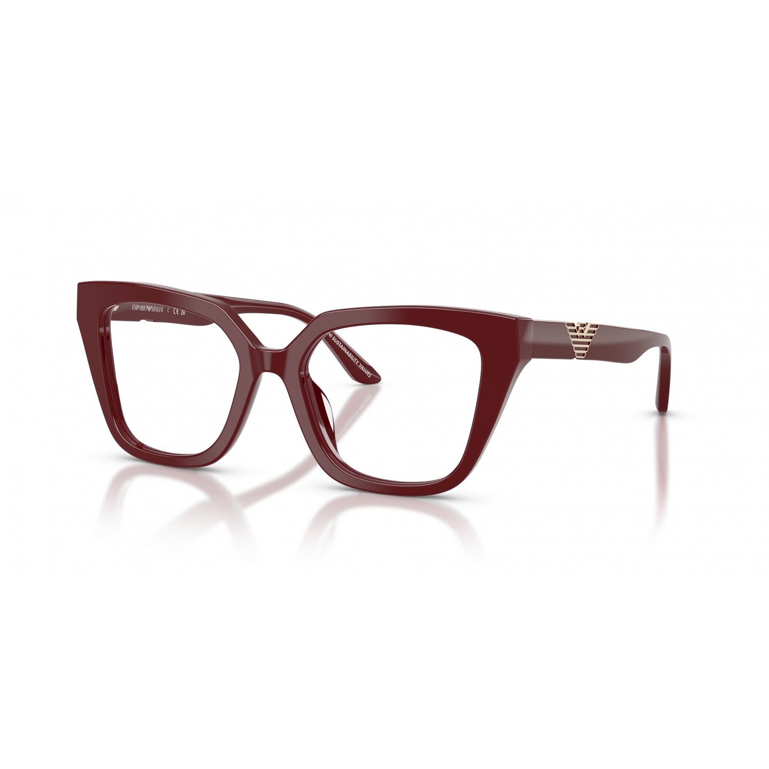 Emporio Armani 0EA3267U
