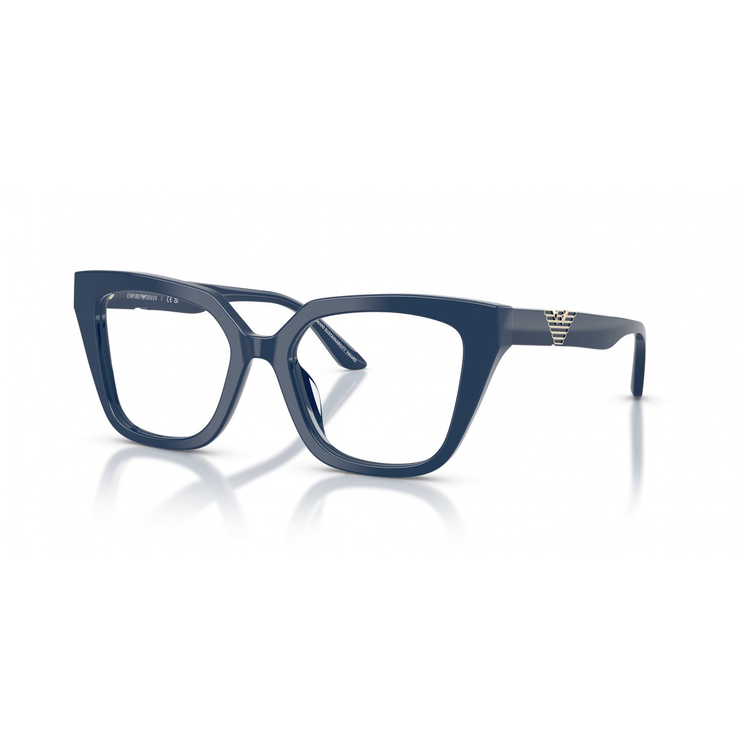 Emporio Armani 0EA3267U