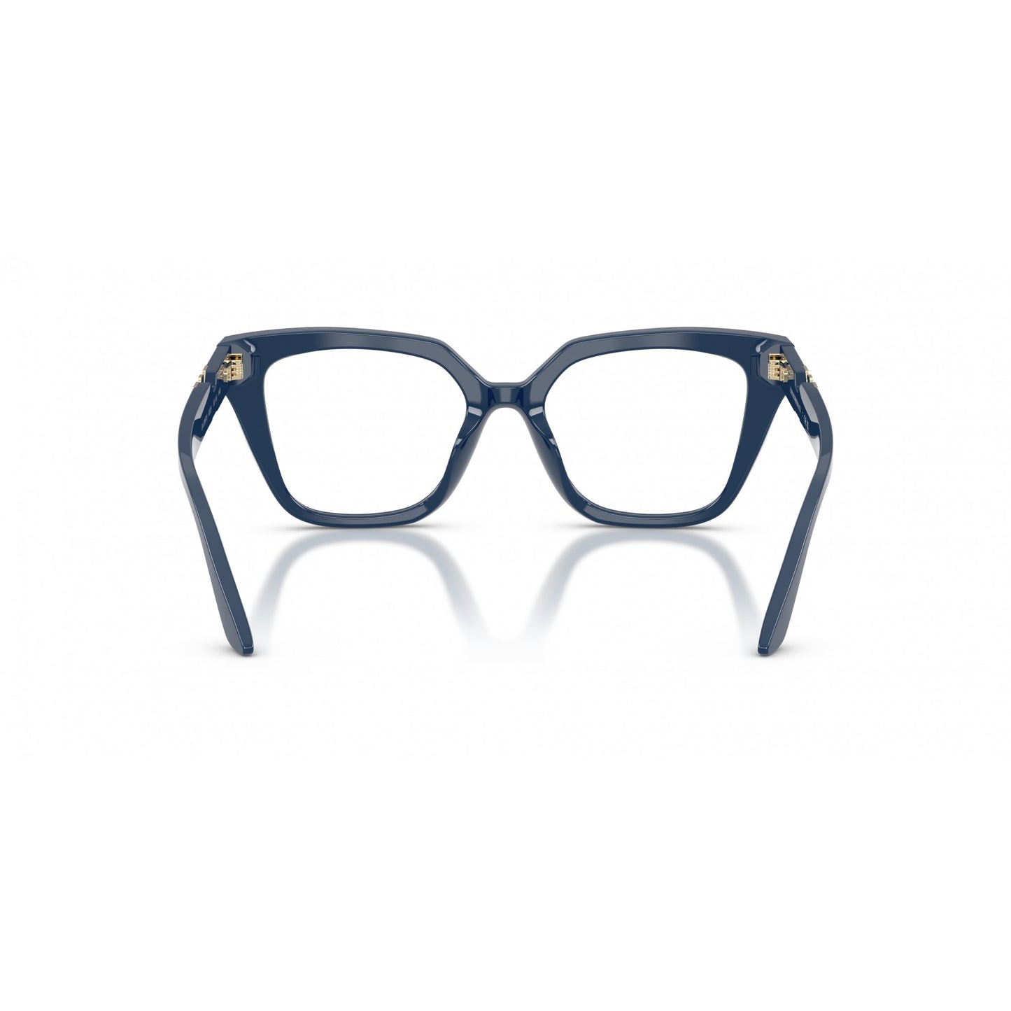 Emporio Armani 0EA3267U