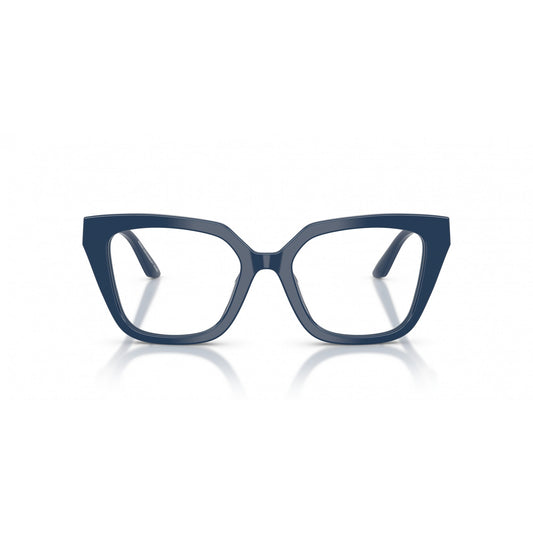 Emporio Armani 0EA3267U