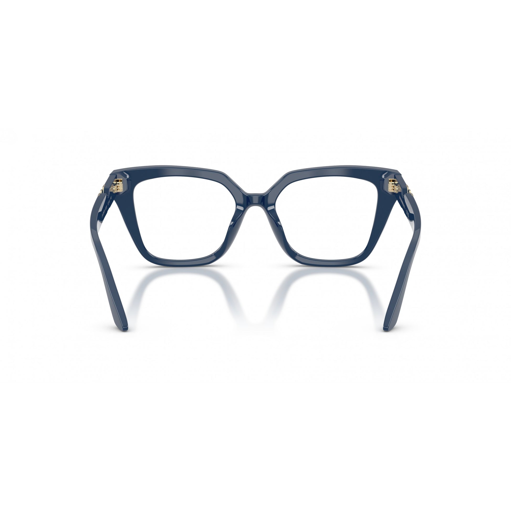 Emporio Armani 0EA3267U