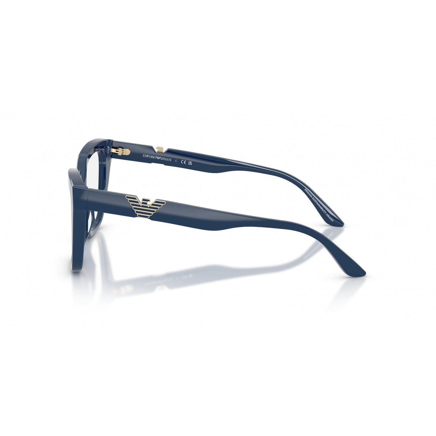 Emporio Armani 0EA3267U