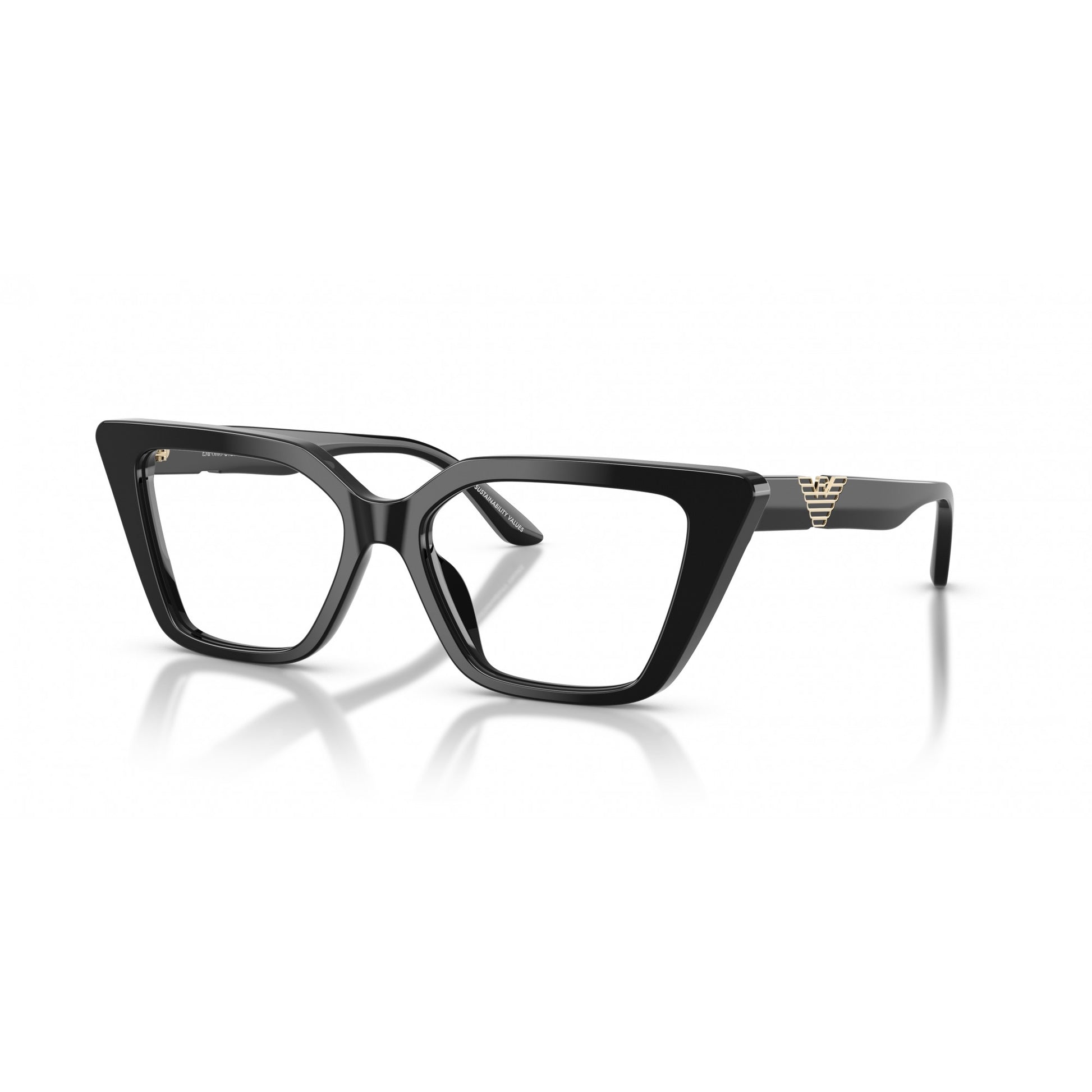 Emporio Armani 0EA3273U