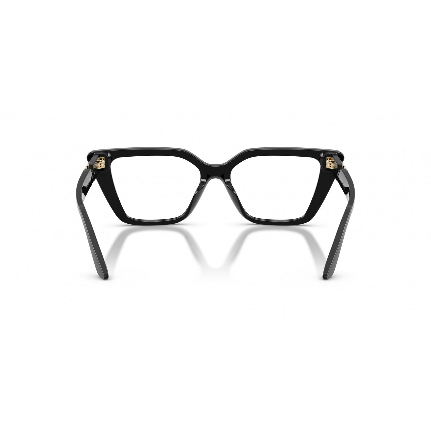 Emporio Armani 0EA3273U