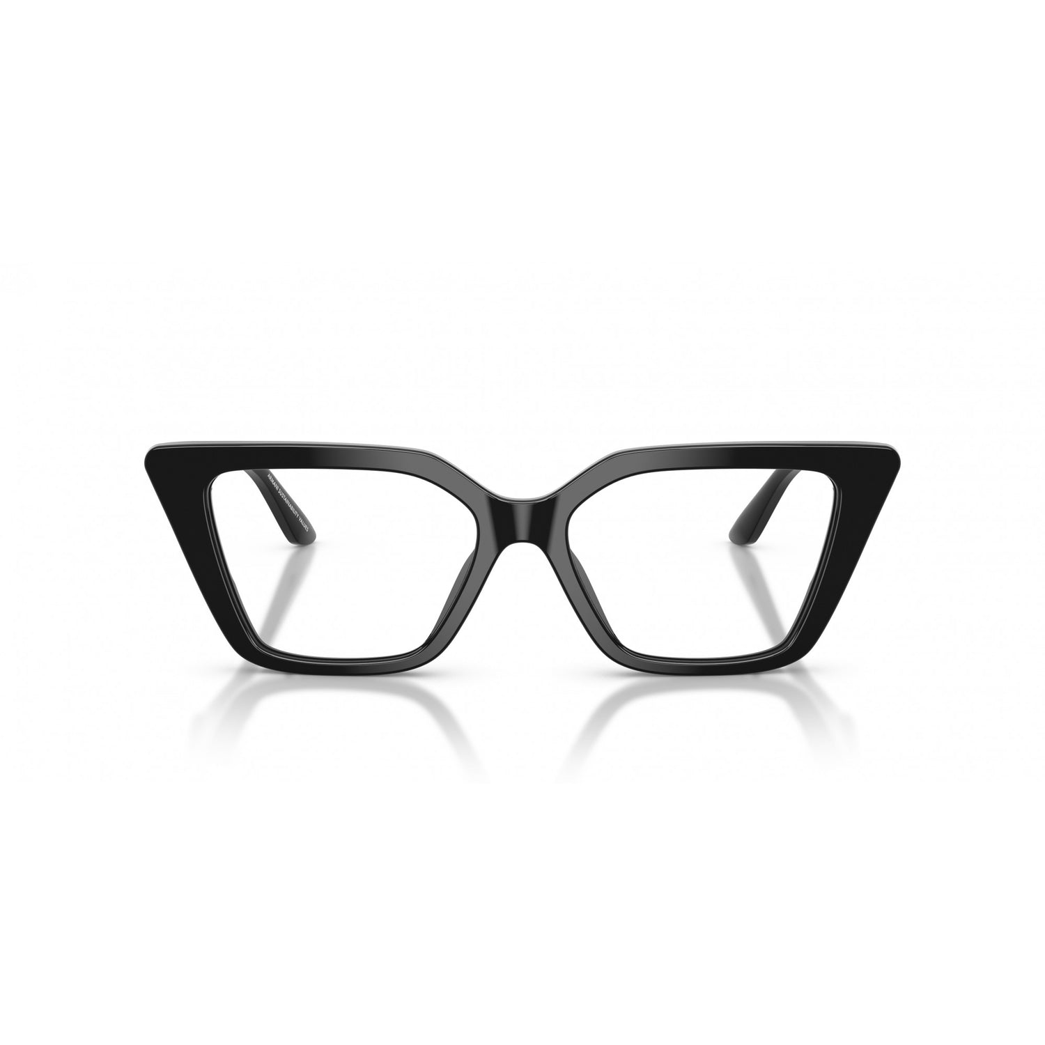 Emporio Armani 0EA3273U