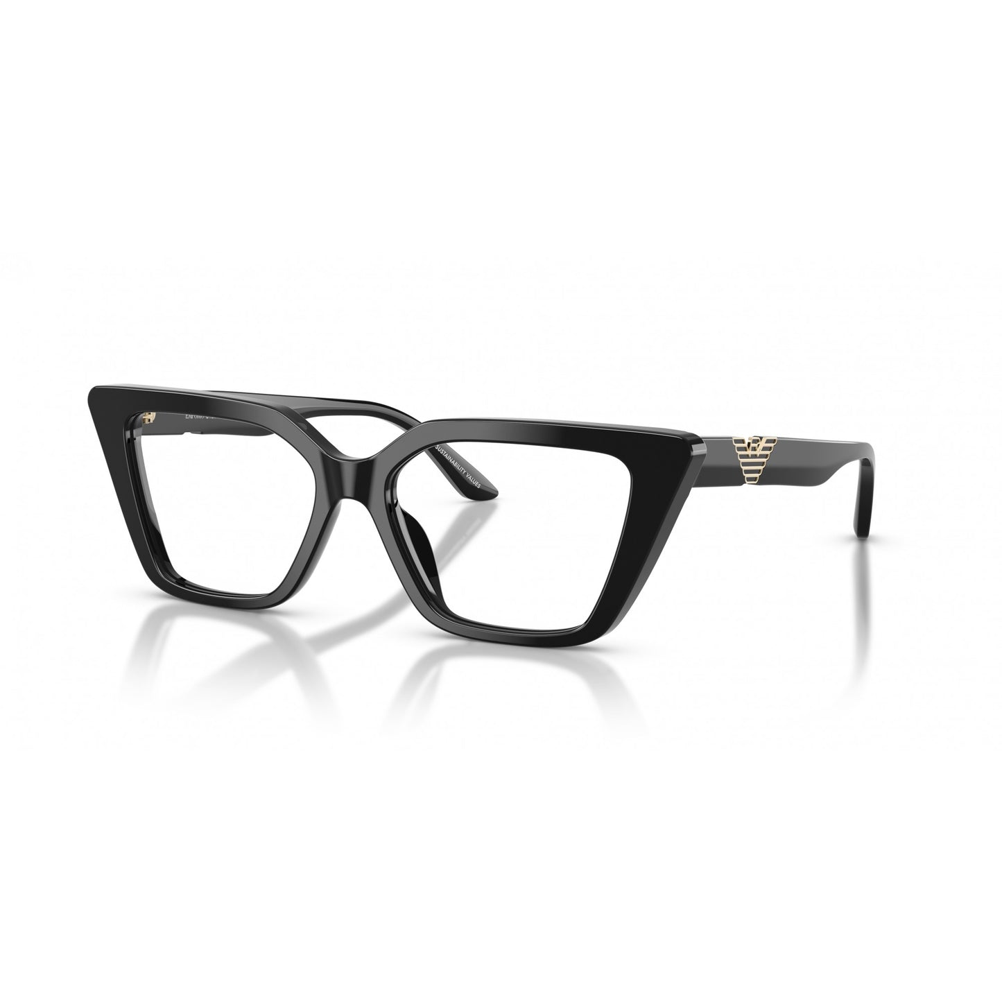 Emporio Armani 0EA3273U