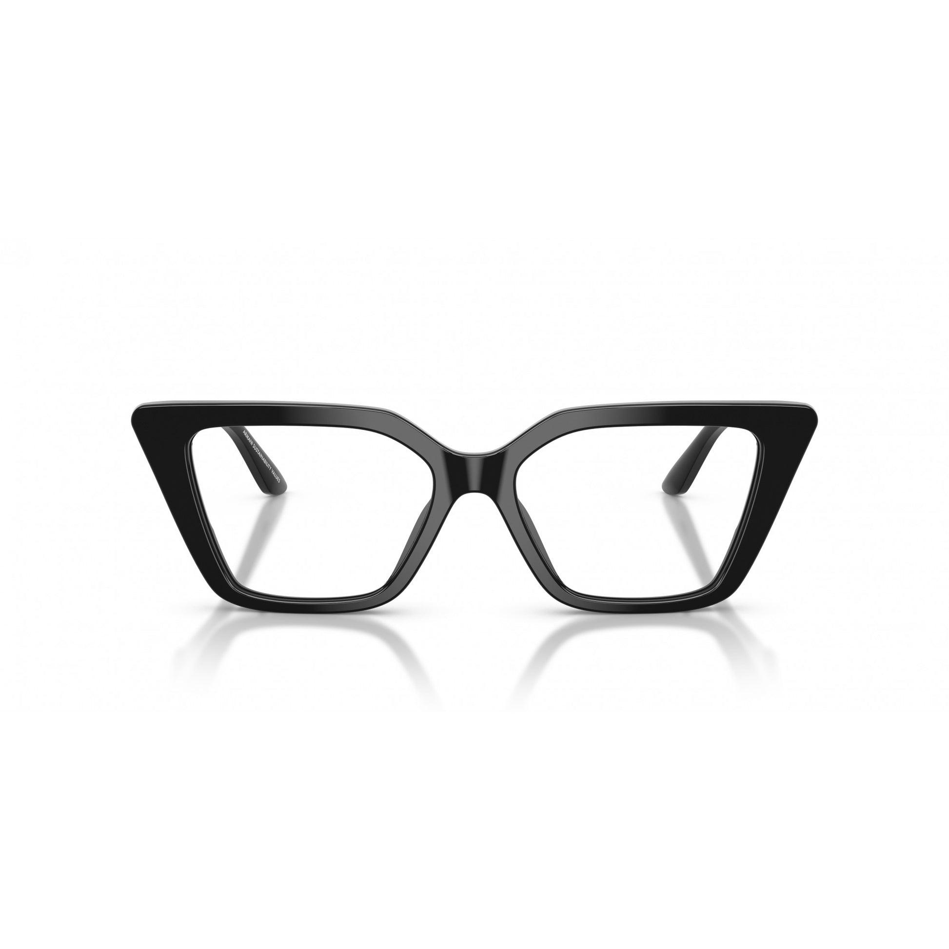 Emporio Armani 0EA3273U