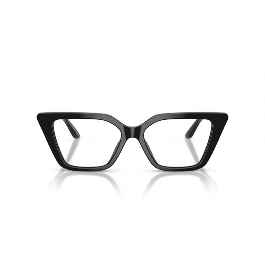 Emporio Armani 0EA3273U