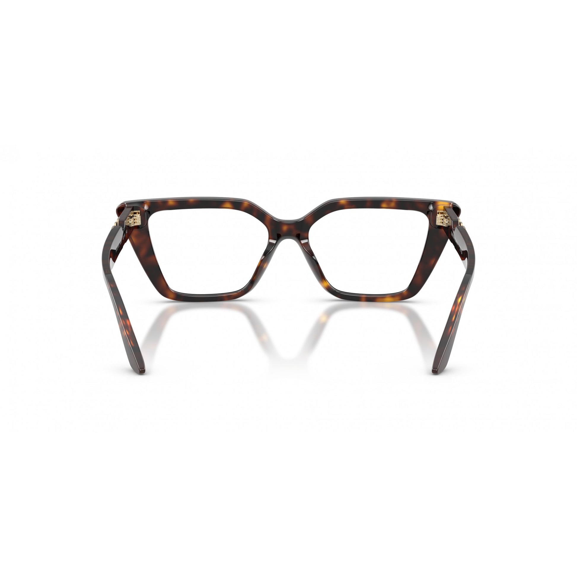 Emporio Armani 0EA3273U