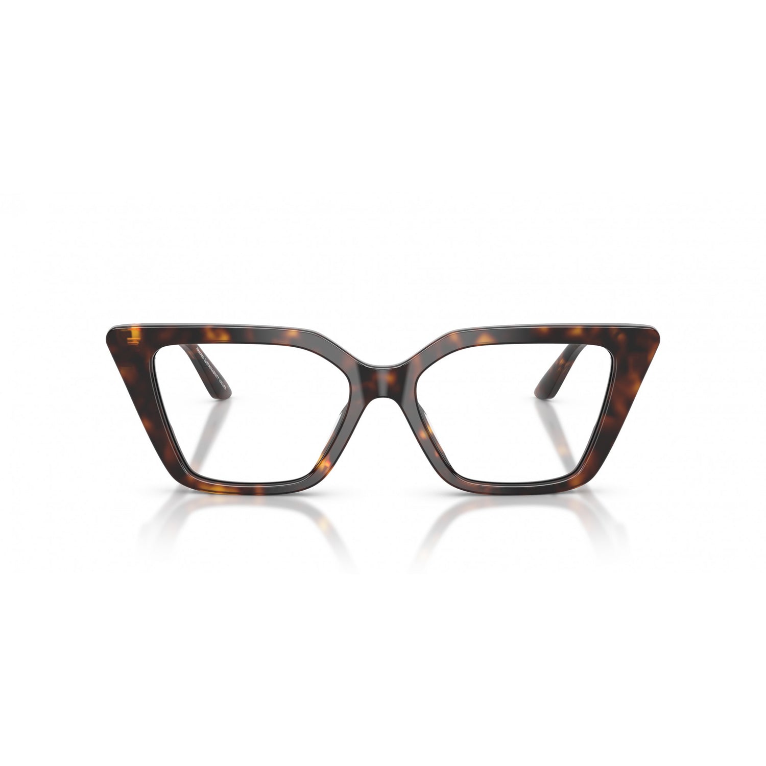 Emporio Armani 0EA3273U