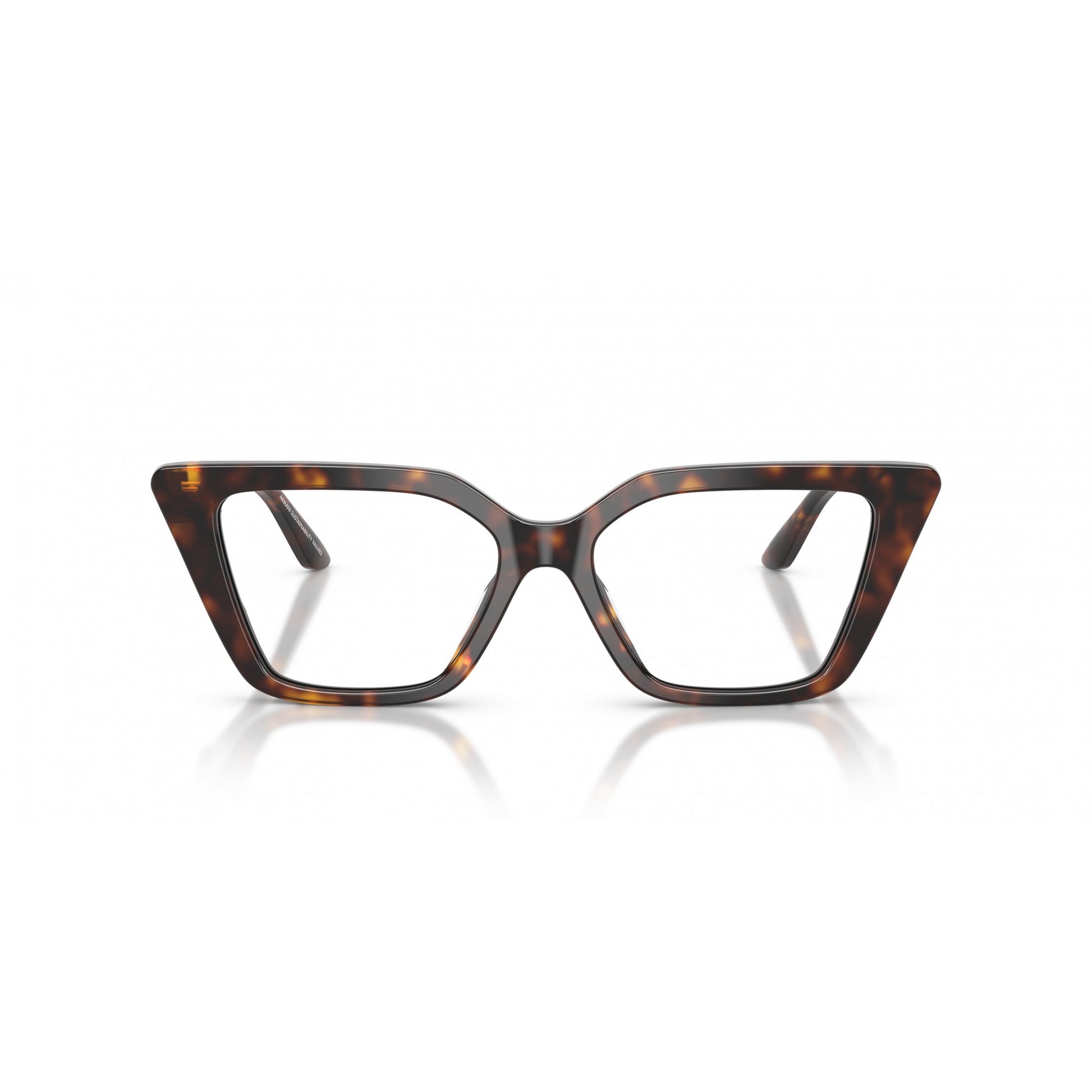 Emporio Armani 0EA3273U